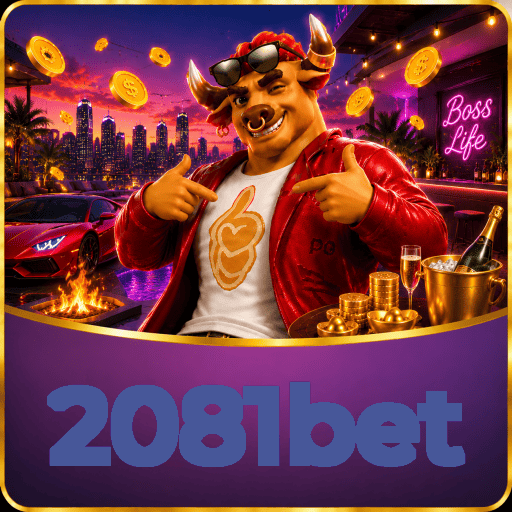 2081bet Certificado eCOGRA - Jogos Justos Auditados