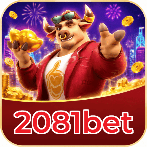 2081bet Licença Curaçao Gaming
