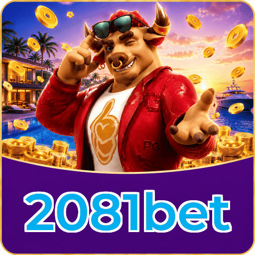 Telegram 2081bet - Bônus Diários Exclusivos
