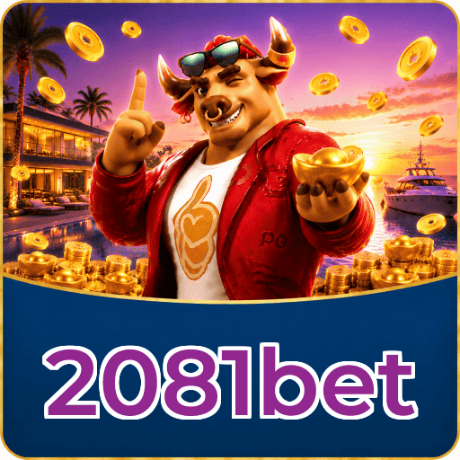 Plataforma 2081bet - PIX Instantâneo
