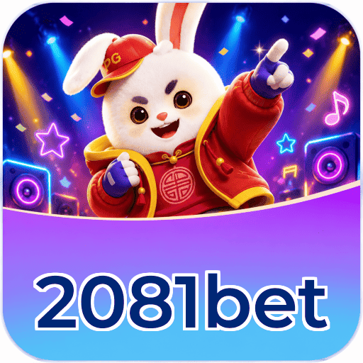 Slots 2081bet - Jackpots Progressivos