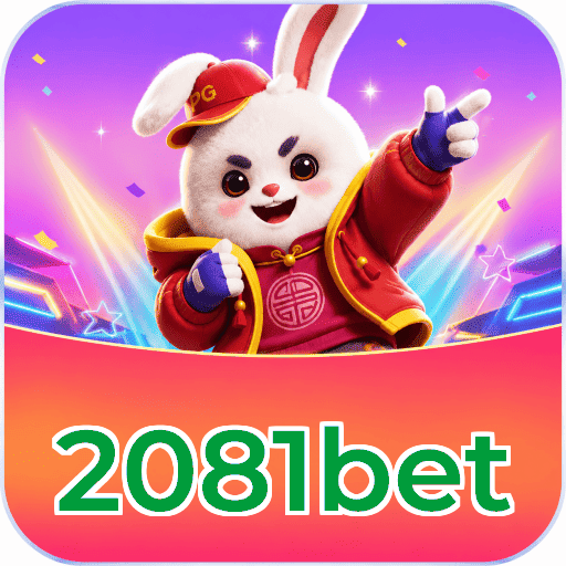2081bet Certificado eCOGRA