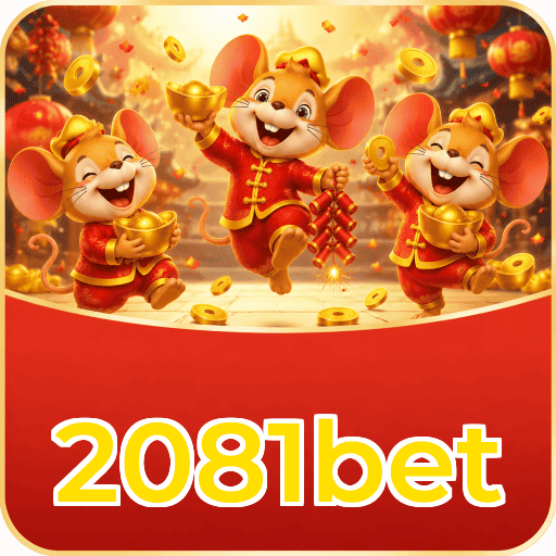 Odds Competitivas 2081bet