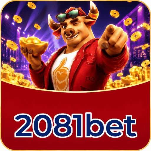 Loteria 2081bet - Quina e mais jogos