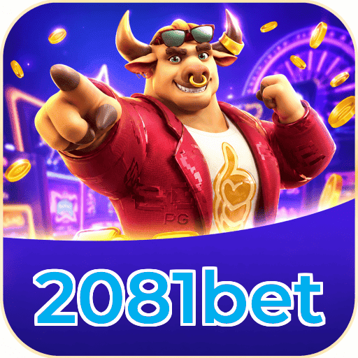 Cash Out 2081bet