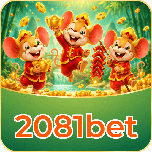 2081bet PIX Instantâneo - Saques em 8 Minutos