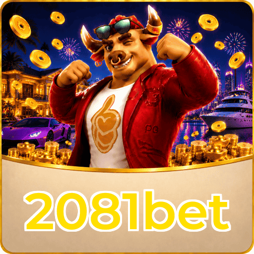2081bet Licenciado Curaçao - Segurança SSL 256-bit