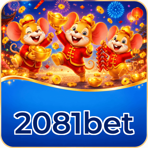 Loteria 2081bet - Mega-Sena online