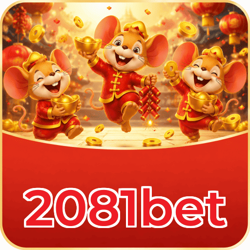 Loteria 2081bet - Lotofácil diária