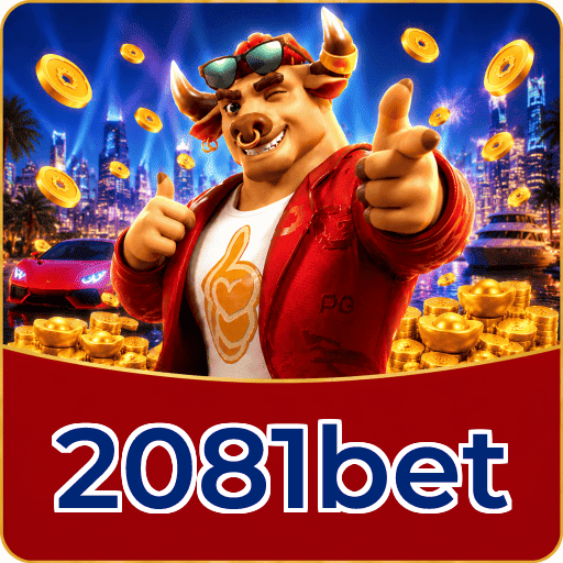 Jackpots Progressivos