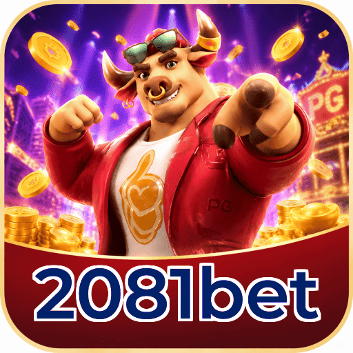 Plataforma 2081bet - Segurança SSL 256-bit