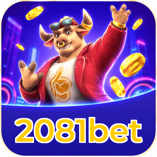 2081bet Pagamento Seguro SSL