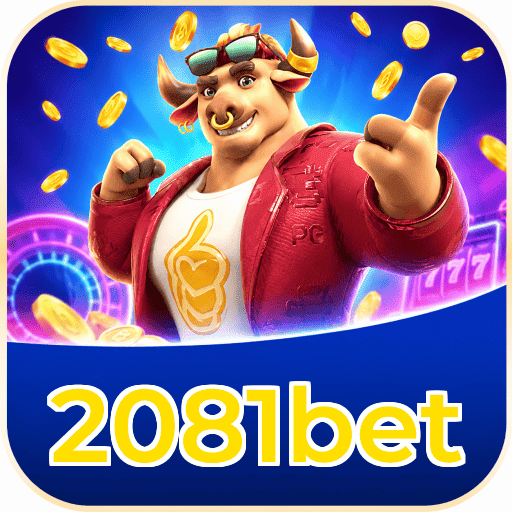 Downloads Verificados 2081bet