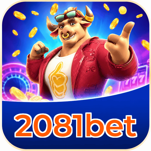 Apostas Ao Vivo 2081bet
