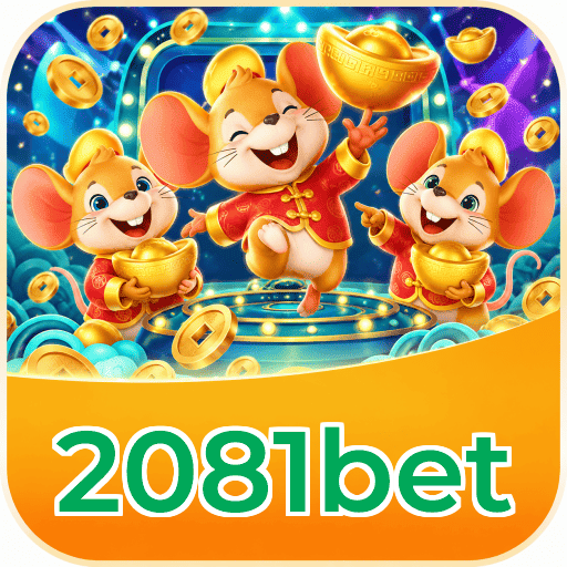 Licença Curaçao 2081bet