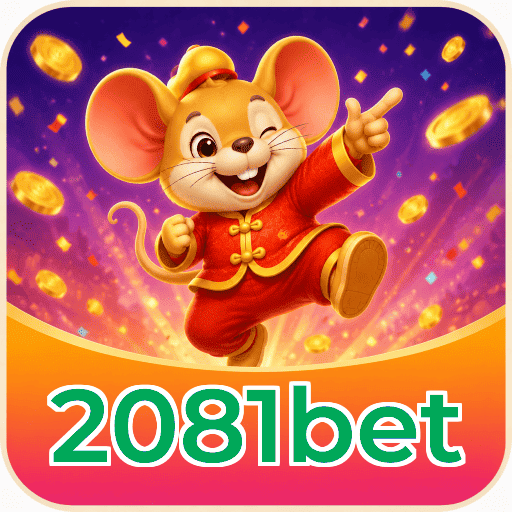 Telegram 2081bet - Canal Oficial Verificado