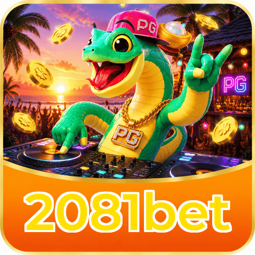Telegram 2081bet - Suporte Prioritário 24/7