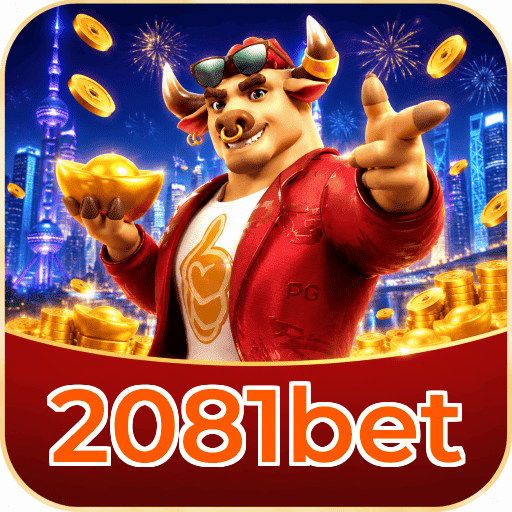 Slots 2081bet - Giros Grátis Diários